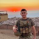  ?,   Aykut, 28 ,   ,   