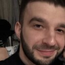 ���������� �����������, ���� ������� ������, 32 ����, ������������ ��� ������, ����� � ���������, c�������� ���������, ���������