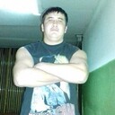 ���������� �����, ���� ������� �����, 31 ���, ������������ ��� ������, ����� � ���������