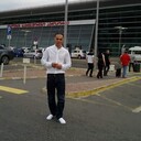 ���������� �������, ���� ������� Gia, 48 ���, ������������ ��� ������, ����� � ���������, c�������� ���������