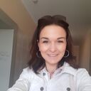  ,   , 48 ,   c 