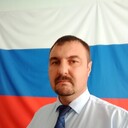 ���������� �����, ���� ������� ������, 47 ���, ������������ 