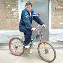  ,   , 57 ,   ,   , c 