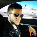 ���������� �����-���������, ���� ������� ����, 27 ���, ������������ ��� ������, ����� � ���������