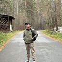  ,   , 28 ,   ,   , c , 