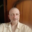 ���������� ������, ���� ������� ����, 53 ����, ������������ ��� ������, ����� � ���������, c�������� ���������