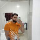 ���������� ������, ���� ����� �����, 23 ����, ������������ ��� ������, ����� � ���������