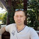  ,   , 43 ,     , c 