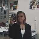 ���������� ������, ���� ������� ���������, 22 ����, ������������ ��� ����� � ���������, c�������� ���������