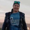 ���������� ����������, ���� ������� �������, 61 ���, ������������ ��� ����� � ���������, c�������� ���������, ���������