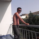  ,   , 50 ,     , c 
