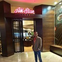  ,   Mihail, 50 ,   ,   , c 