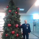 ���������� ������, ���� ������� C�����, 69 ���, ������������ ��� ������, ����� � ���������, c�������� ���������