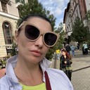 ���������� ������, ���� ������� �������, 46 ���, ������������ ��� ���������