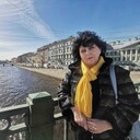  ,   , 60 ,  