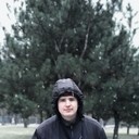  ,   Serzh1996, 29 ,   ,   , c 