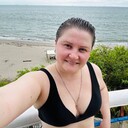  Guayaquil,   Nina, 38 ,   ,   , c , 