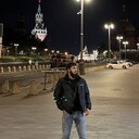 ���������� ������, ���� ������� ����, 26 ���, ������������ ��� ������, ����� � ���������, c�������� ���������, ���������