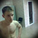 ���������� ������, ���� ������� �����, 33 ����, ������������ ��� ������, ����� � ���������, c�������� ���������