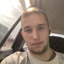 ���������� ������������, ���� ����� ������, 19 ���, ������������ ��� ������, ����� � ���������