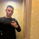 ���������� ������, ���� ������� ������, 26 ���, ������������ ��� ������, ����� � ���������