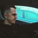 ���������� �����, ���� ������� ����, 32 ����, ������������ ��� ������, ����� � ���������, c�������� ���������