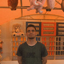  ,   , 29 ,   ,   , c 