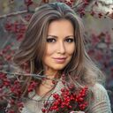  ,   Anna, 34 ,   