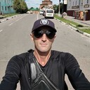 ���������� �����������, ���� ������� �����, 44 ����, ������������ ��� ������, ����� � ���������