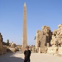 ���������� ��������, ���� ������� ������, 39 ���, ������������ ��� ������, ����� � ���������, c�������� ���������