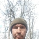  ,   Nukolai, 38 ,     , 