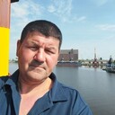  ,   Nabijon, 49 ,   ,   