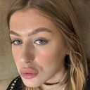  ,   , 20 ,  