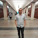  ,   DEJJE, 37 ,   ,   