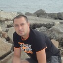 ���������� �������, ���� ������� ������, 40 ���, ������������ ��� ������, ����� � ���������, c�������� ���������, ���������