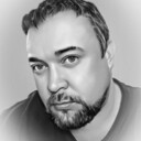 ���������� �������, ���� ������� ����, 38 ���, ������������ ��� ������, ����� � ���������, c�������� ���������, ���������