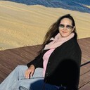 ���������� ���������, ���� ������� �������, 45 ���, ������������ ��� ������, ����� � ���������, c�������� ���������