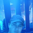 ���������� ����, ���� ������� ������, 34 ����, ������������ ��� ������, ����� � ���������