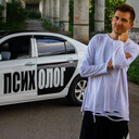 ���������� ��������, ���� ������� ������������, 27 ���, ������������ ��� ������, ����� � ���������, c�������� ���������, ���������