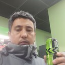 ���������� �����������, ���� ������� ��������, 45 ���, ������������ ��� ������, ����� � ���������, c�������� ���������, ���������