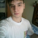 ���������� �������, ���� ������� �����, 28 ���, ������������ ��� ������, ����� � ���������, c�������� ���������