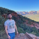 ���������� ����, ���� ������� ����, 34 ����, ������������ ��� ������, ����� � ���������