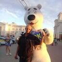 ���������� ������, ���� ������� �����, 38 ���, ������������ ��� ������, ����� � ���������, c�������� ���������, ���������