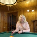 ���������� ������ ��������, ���� ������� �����, 50 ���, ������������ ��� c�������� ���������