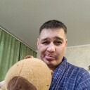 ���������� �����������, ���� ������� Alexey, 34 ����, ������������ ��� ������, ����� � ���������, c�������� ���������