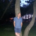  ,   , 49 ,   ,   , c 