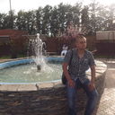  ,   , 36 ,   ,   , c 
