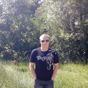 ���������� ��������, ���� ������� ������, 35 ���, ������������ ��� ������, ����� � ���������, c�������� ���������