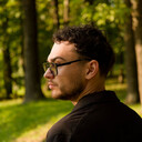 ���������� �����, ���� ������� �����, 30 ���, ������������ ��� ������, ����� � ���������, c�������� ���������