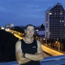  Bielany Wroclawskie,   , 42 ,   ,   , 